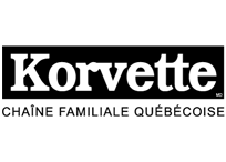 Les Magasins Korvette Ltée Les Magasins Korvette Ltée
